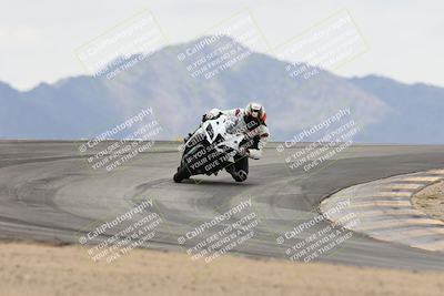 media/May-05-2025-Moto Forza (Mon) [[3c1838c5e5]]/2-B Group/Session 4 (Turn 12)/